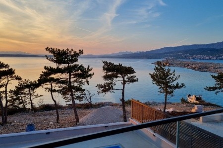 Apartmány 3298-4755 - 27