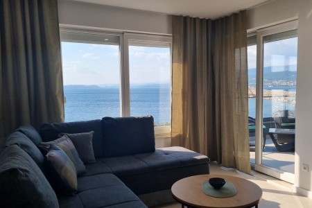 Apartmány 3298-4755 - 3