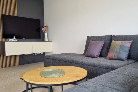 Apartmány 3298-4755 - 4