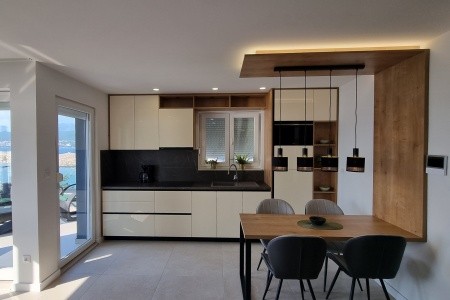 Apartmány 3298-4755 - 6