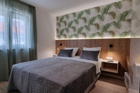 Apartmány 3298-4755 - 7