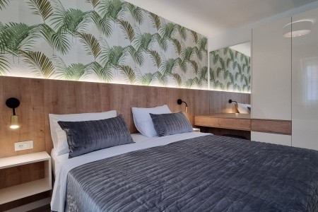 Apartmány 3298-4755 - 9