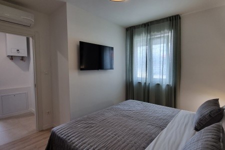 Apartmány 3298-4755 - 18