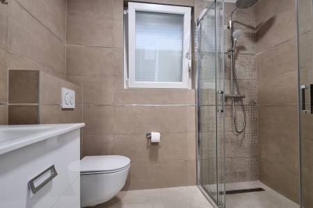 Apartmány 3298-4755 - 13