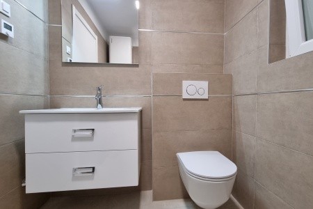 Apartmány 3298-4755 - 12