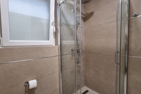 Apartmány 3298-4755 - 11