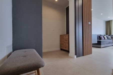 Apartmány 3298-4755 - 10