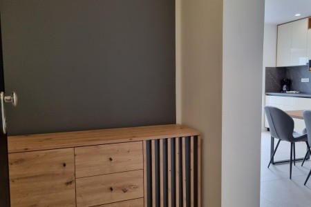 Apartmány 3298-4755 - 2