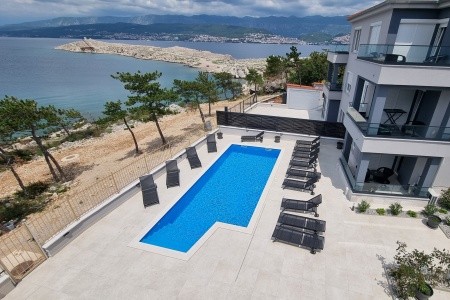 Apartmány 3298-4755 - 26