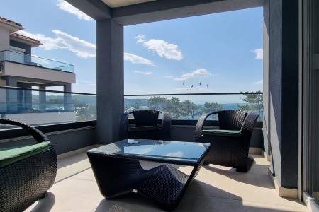 Apartmány 3298-4755 - 25