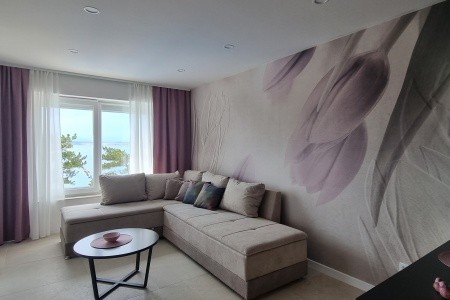 Apartmány 3298-4755 - 14