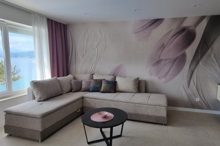 Apartmány 3298-4755 - 15