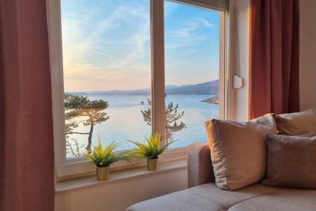 Apartmány 3298-4755 - 16