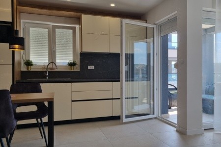 Apartmány 3298-4755 - 19