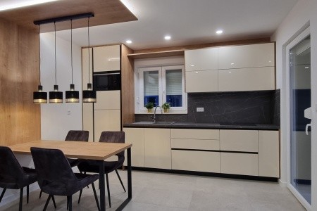 Apartmány 3298-4755 - 20