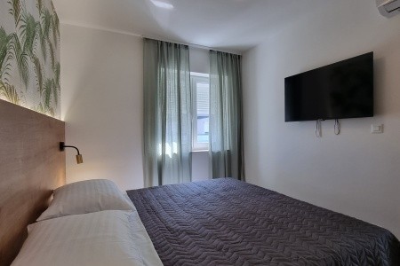 Apartmány 3298-4755 - 23