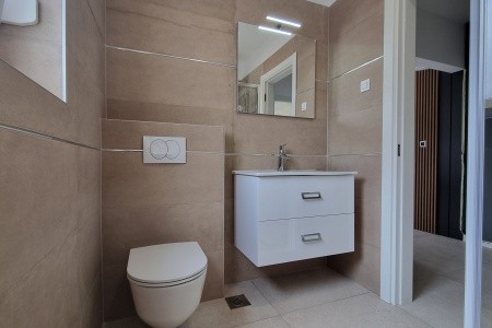 Apartmány 3298-4755 - 24