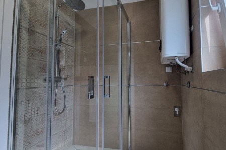 Apartmány 3298-4755 - 99