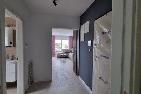 Apartmány 3298-4755 - 100