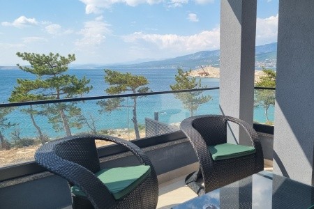 Apartmány 3298-4755 - 98