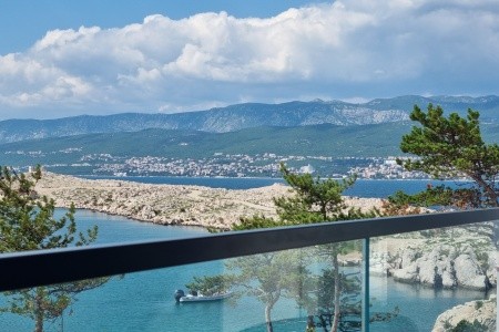 Apartmány 3298-4755 - 86