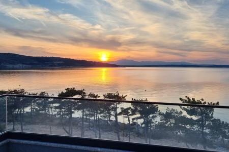 Apartmány 3298-4755 - 85