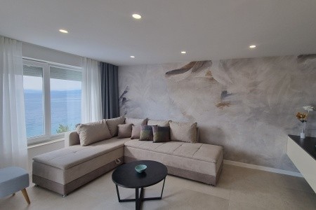 Apartmány 3298-4755 - 83