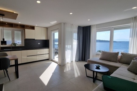 Apartmány 3298-4755 - 82