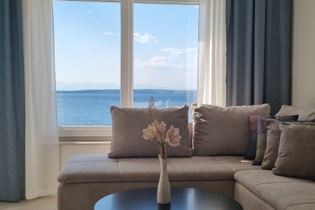 Apartmány 3298-4755 - 81