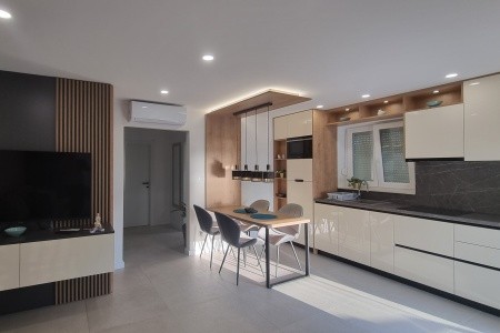 Apartmány 3298-4755 - 80