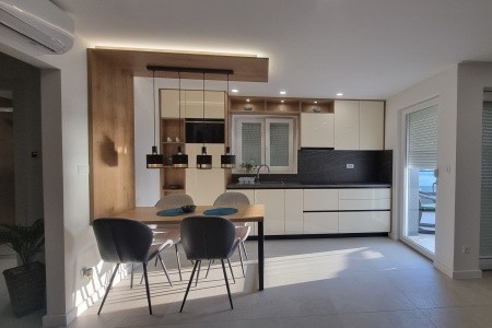 Apartmány 3298-4755 - 79