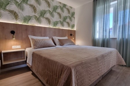 Apartmány 3298-4755 - 88