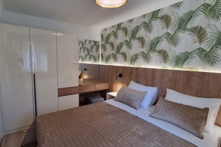 Apartmány 3298-4755 - 89