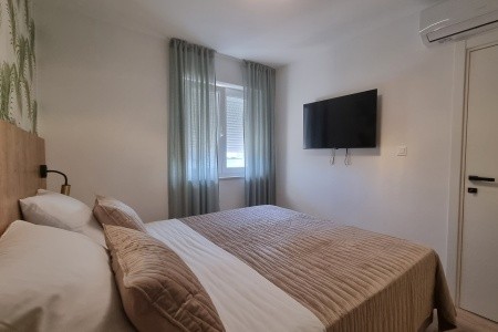 Apartmány 3298-4755 - 97