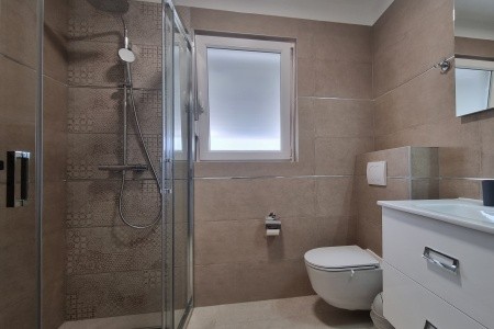 Apartmány 3298-4755 - 96