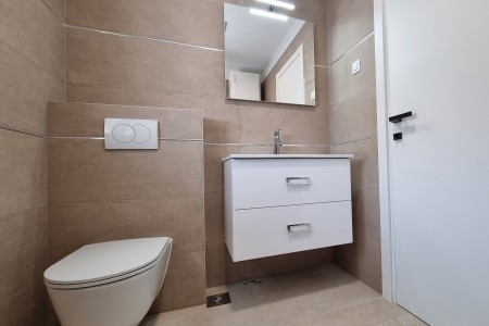 Apartmány 3298-4755 - 95