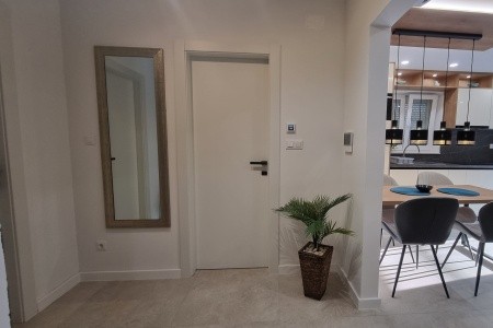 Apartmány 3298-4755 - 94