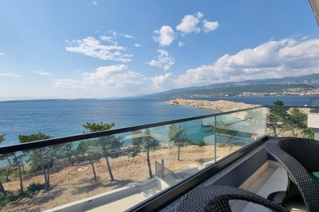 Apartmány 3298-4755 - 92