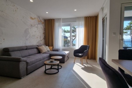 Apartmány 3298-4755 - 90