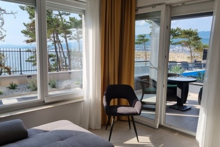 Apartmány 3298-4755 - 78