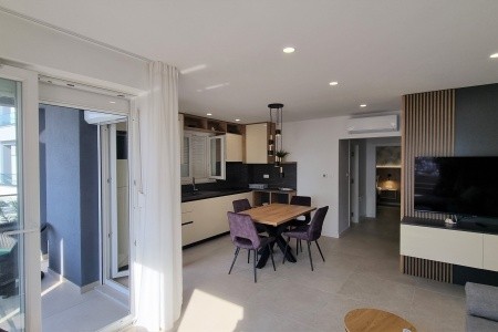 Apartmány 3298-4755 - 77