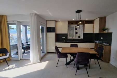 Apartmány 3298-4755 - 28