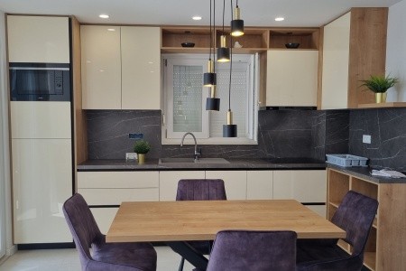 Apartmány 3298-4755 - 65