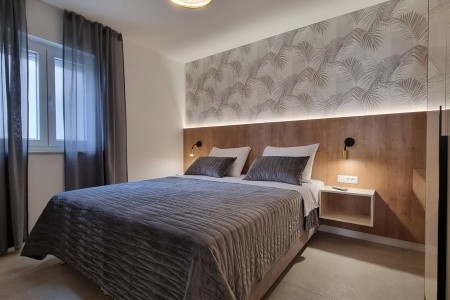 Apartmány 3298-4755 - 64