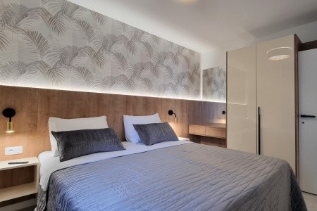 Apartmány 3298-4755 - 63