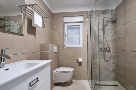 Apartmány 3298-4755 - 61