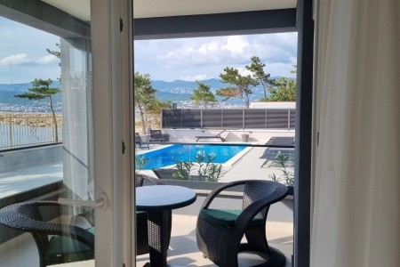 Apartmány 3298-4755 - 60