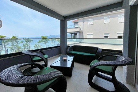 Apartmány 3298-4755 - 59