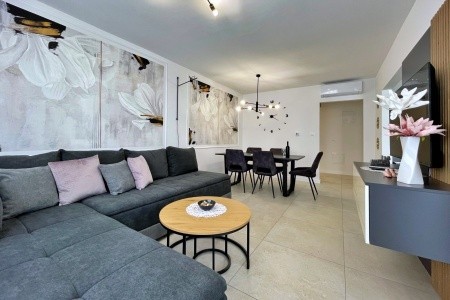 Apartmány 3298-4755 - 58