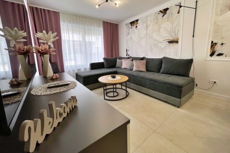 Apartmány 3298-4755 - 66